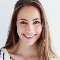 Отзыв от Василина - DTV виза